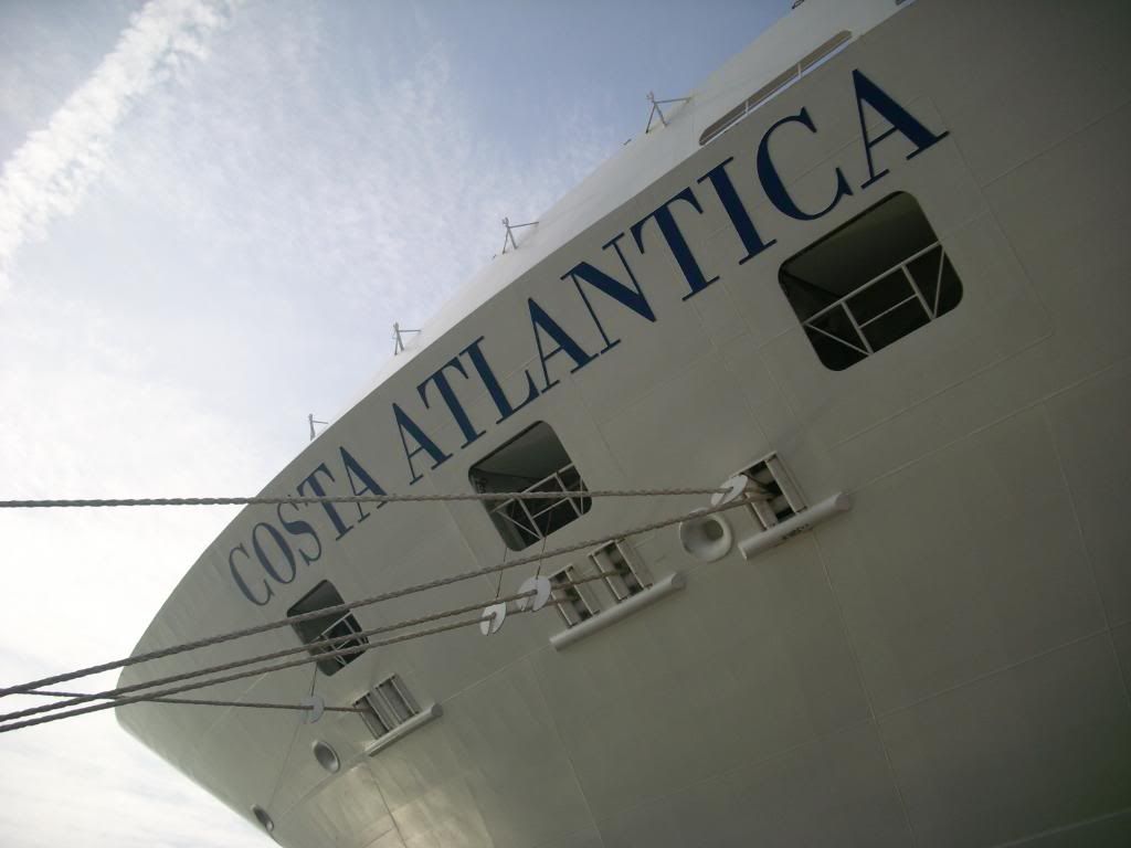 Atlantica2007449.jpg