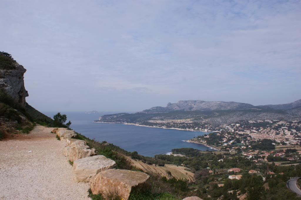 DSC05605_zps1d595024.jpg