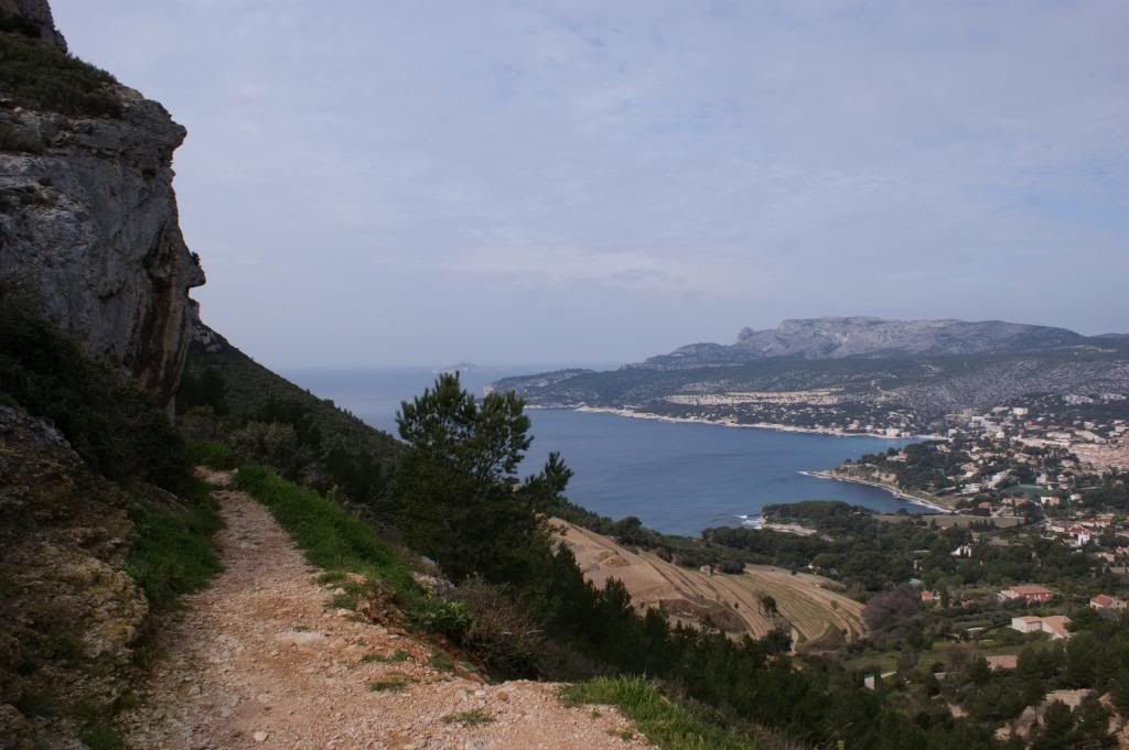 DSC05611_zps23fc5432.jpg