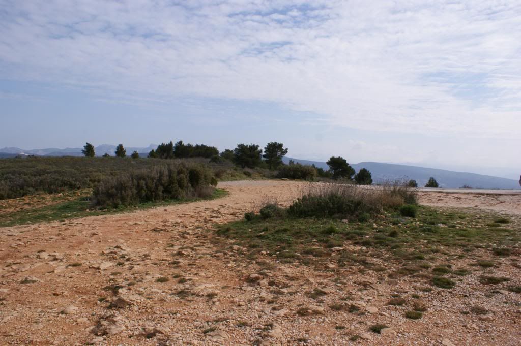 DSC05632_zpsb2d1de7c.jpg