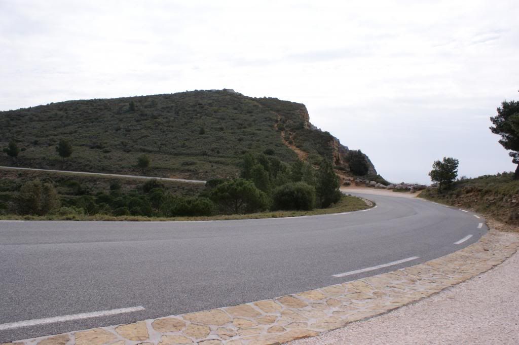 DSC05652_zpsa7b7bd48.jpg