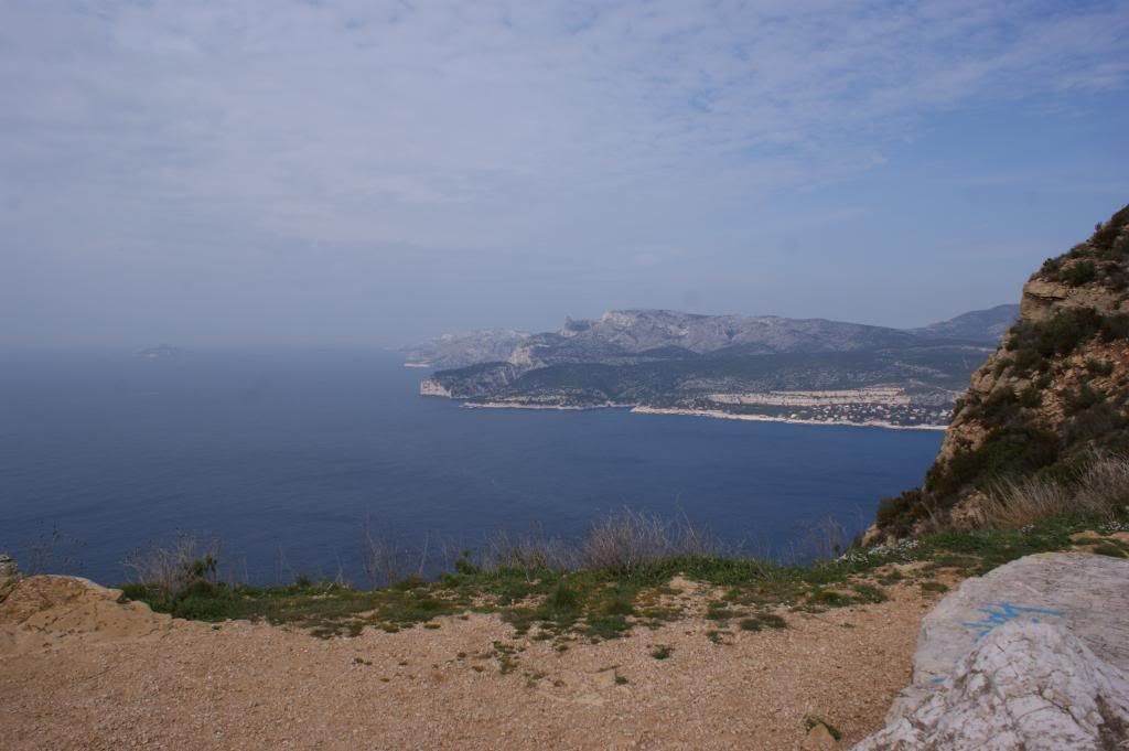 DSC05653_zpsa436d480.jpg
