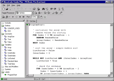 Controladores Logicos Programables