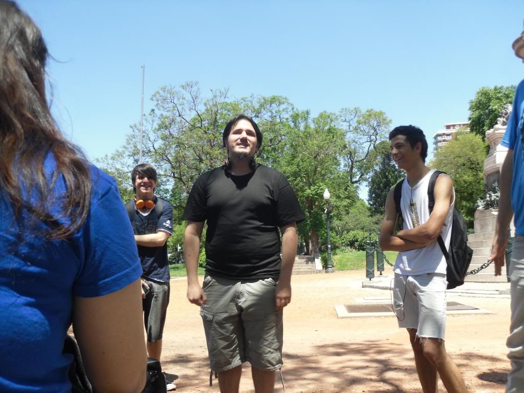 juntada de fin de a��o juntada de fin de a��o