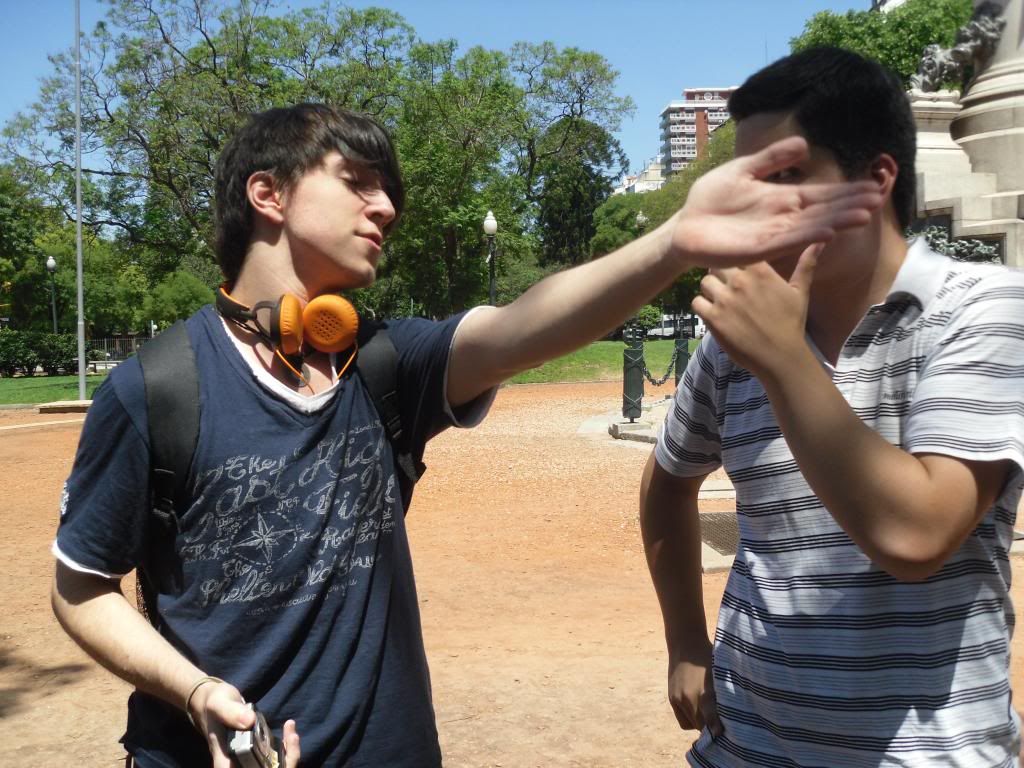 #juntada9d #juntada9d