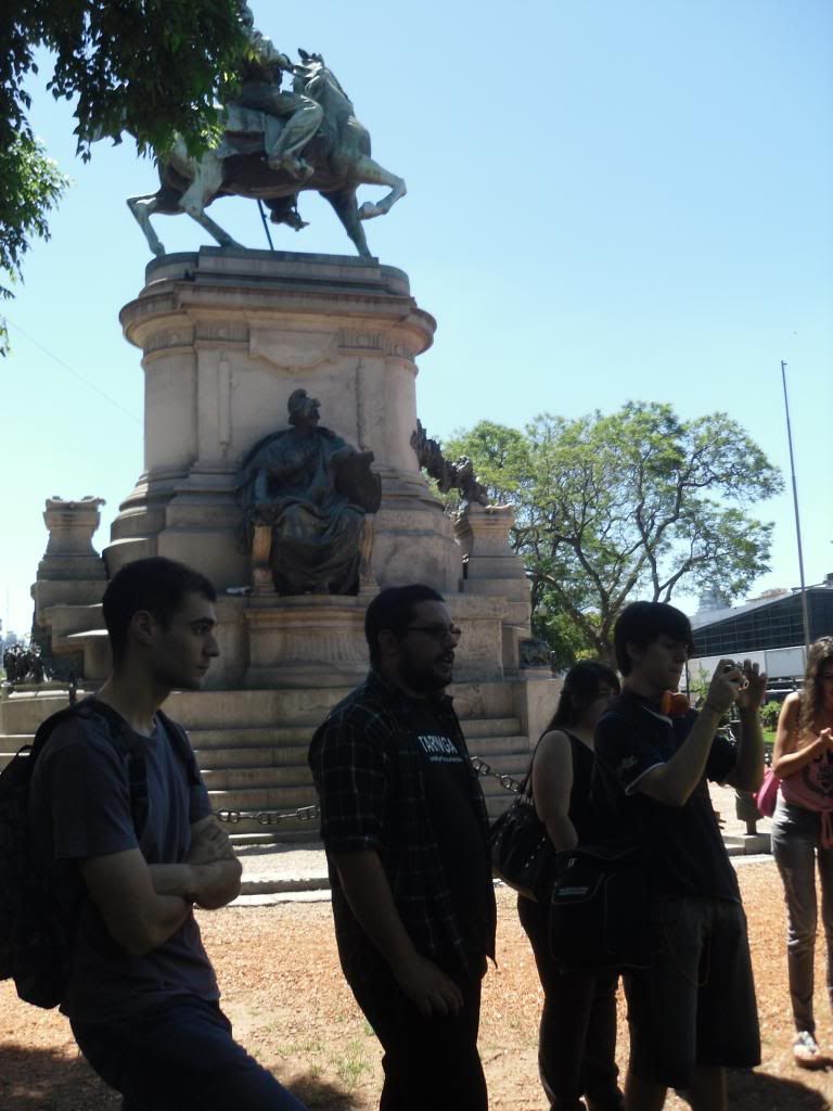 juntada taringuera juntada taringuera