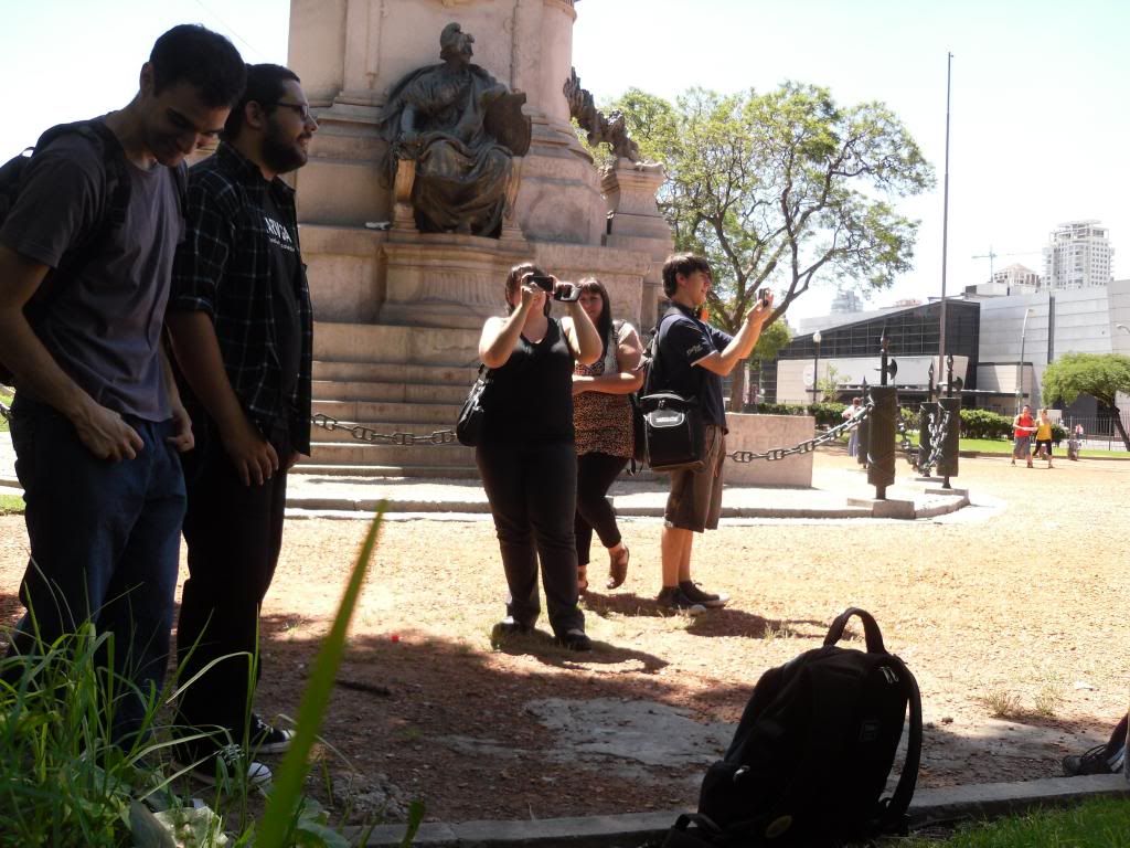Buenos Aires Buenos Aires