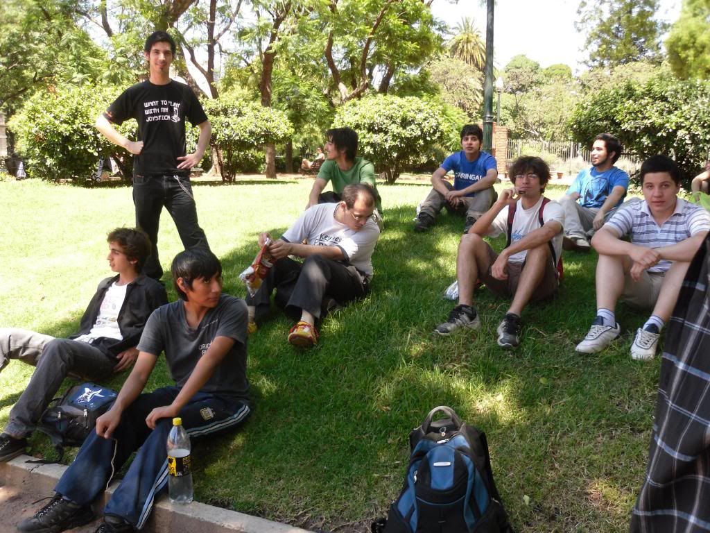 juntada de fin de a��o juntada de fin de a��o