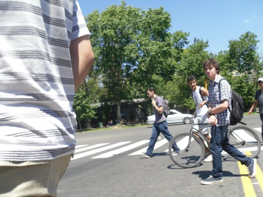 Fotos Juntada Taringuera de fin de año en Buenos Aires, Arg Fotos Juntada Taringuera de fin de año en Buenos Aires, Arg