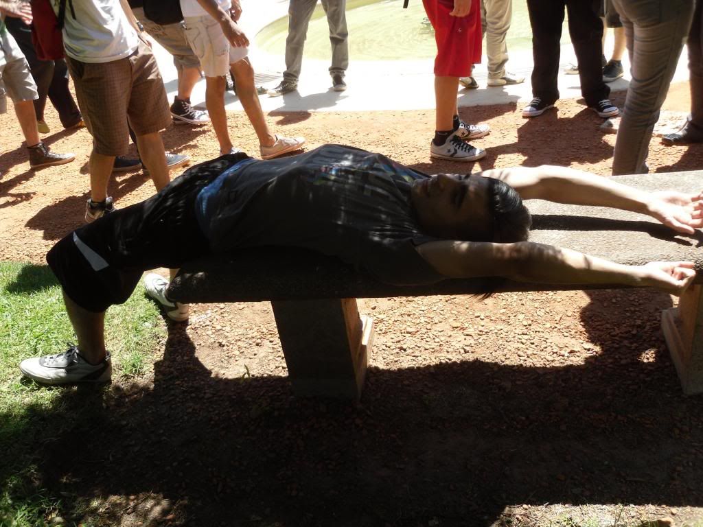 juntada de fin de a��o juntada de fin de a��o