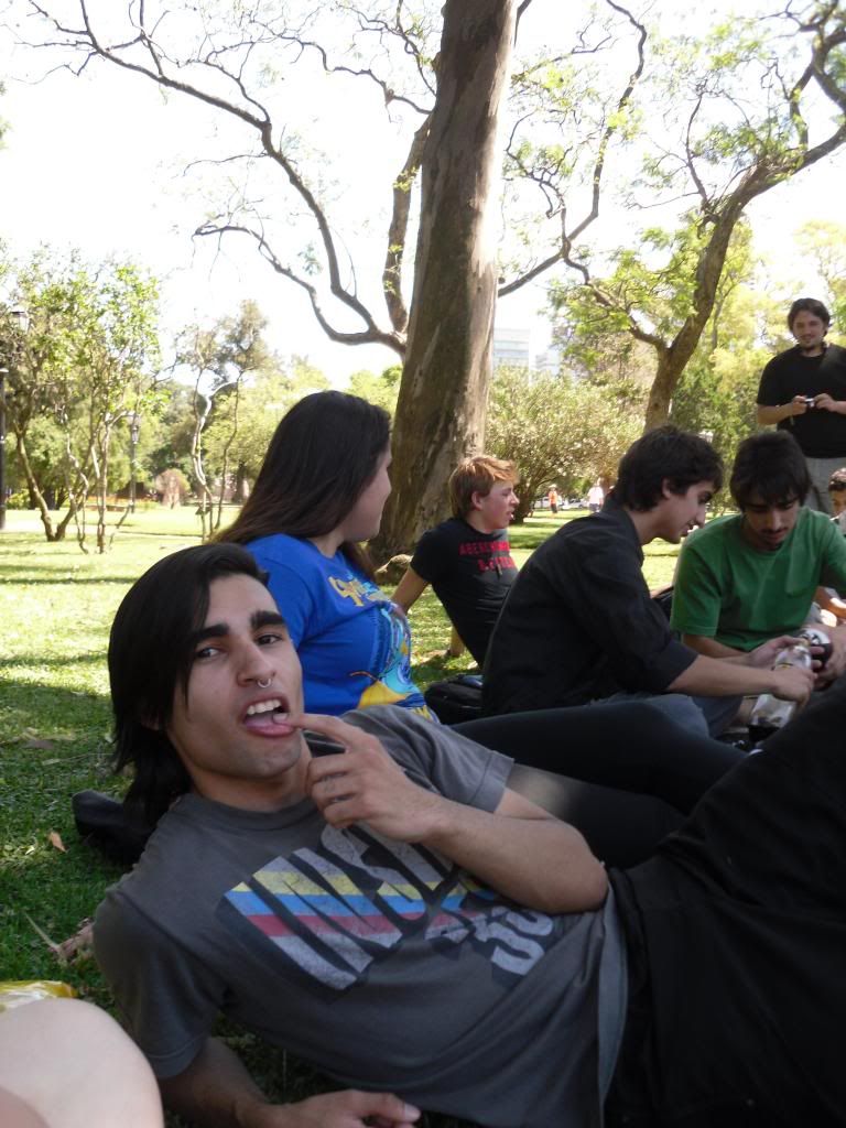 #juntada9d #juntada9d