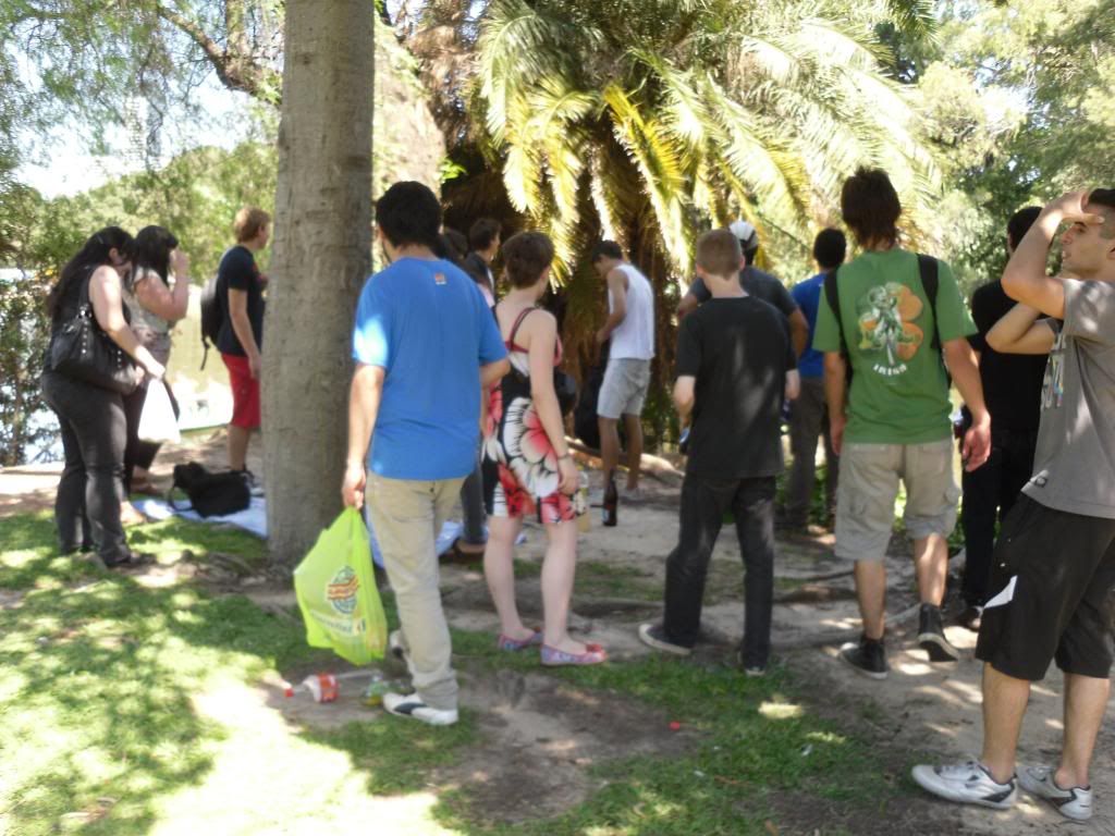 Buenos Aires Buenos Aires