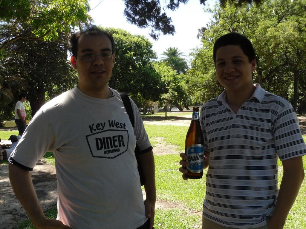 #juntada9d #juntada9d