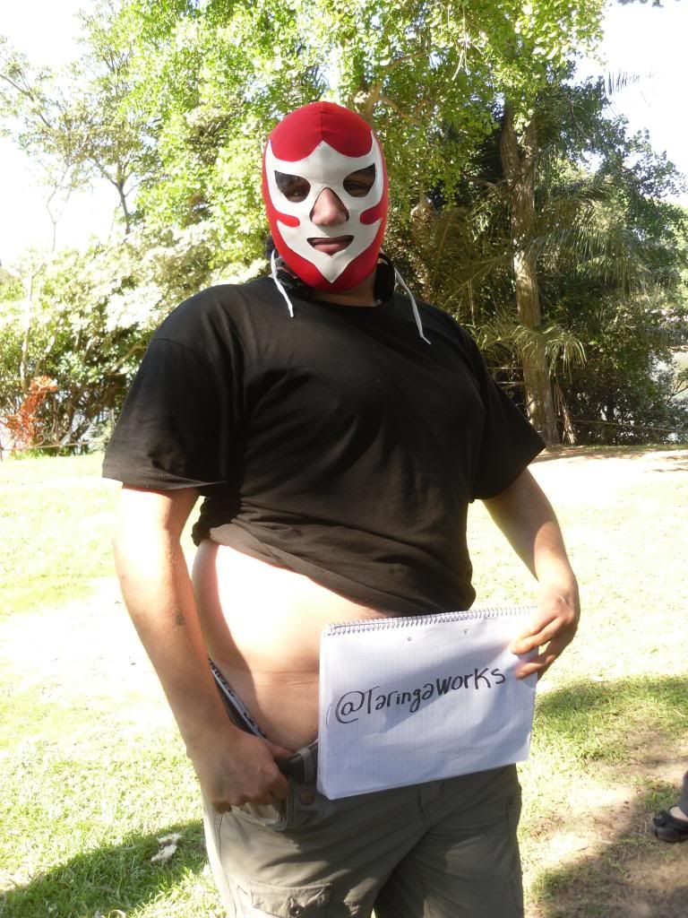 juntada taringuera juntada taringuera