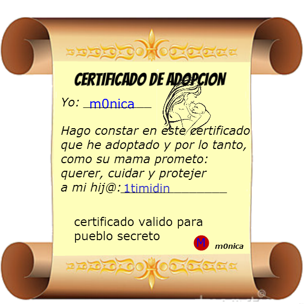  photo certitimi_zpsee39e288.png