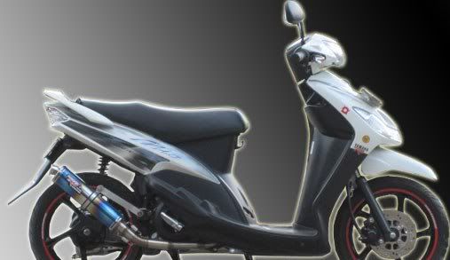 racing knalpot jual supra r9 DISKON The motor Jual R9 Largest semua BANYAK knalpot ! Kaskus racing knalpot jual supra r9 DISKON The motor Jual R9 Largest semua BANYAK knalpot ! Kaskus