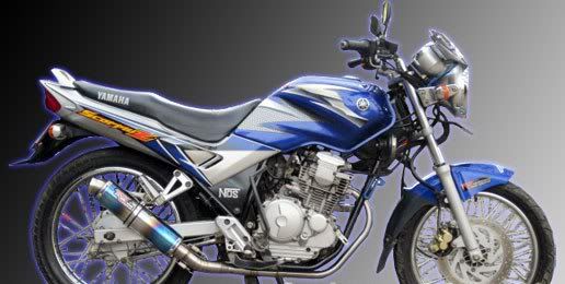 125 racing harga knalpot r9 vario AN YAMAHA GILA GILA ADA DISKON UNTUK AYOOOOO R15 NEW CUCI GUDANG