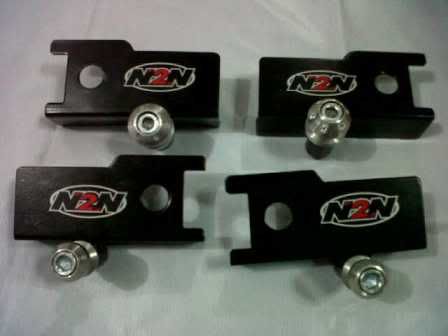 Jual Standar Paddock Ninja 250,CBR 150,CBR 250,Ninja RR,Byson,Vixion