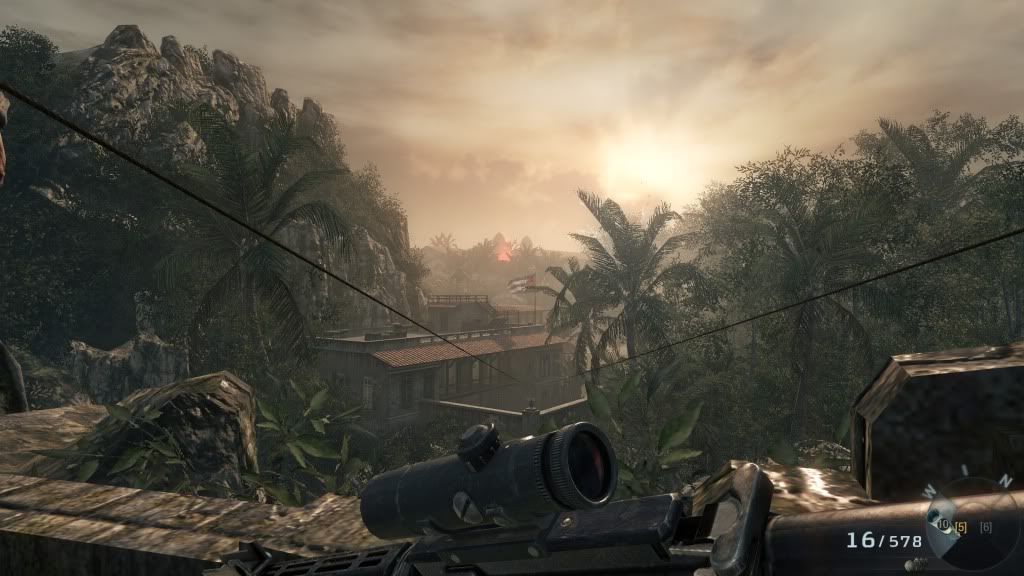 Pincha Aqui para ver esta imagen en su tamaño original