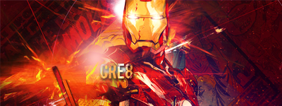 NotherIronman_zps2038a6d8.png