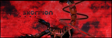 Skorpion.png