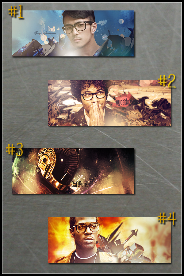 bottom_zps3cbe1d0c.png