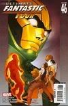http://i802.photobucket.com/albums/yy301/sqcapas16/Ultimate_Fantastic_Four_2004/046.jpg