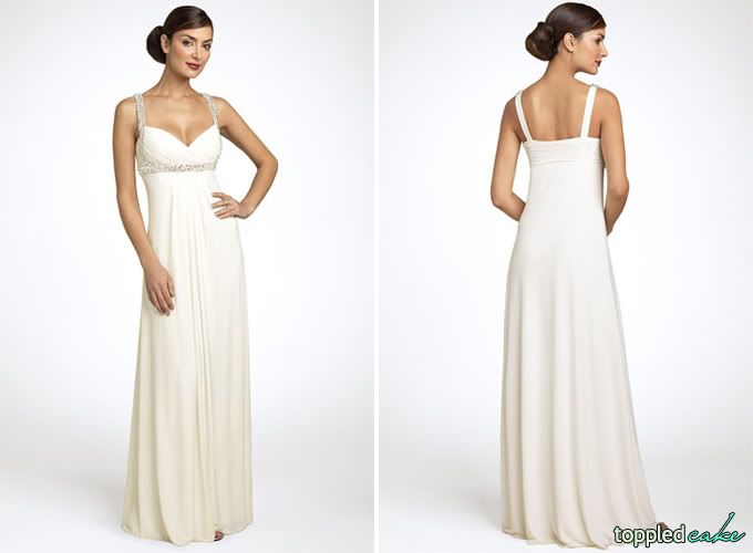 2010_09_affordable_wedding_dresses03.jpg