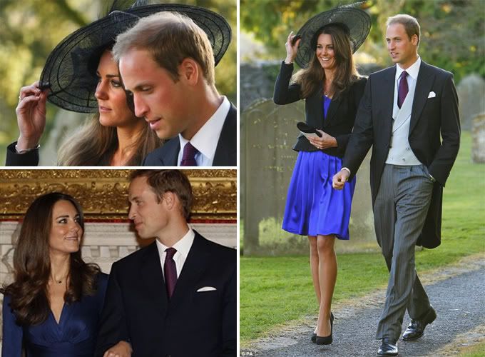 prince william family counseling. Britain#39;s Prince William and
