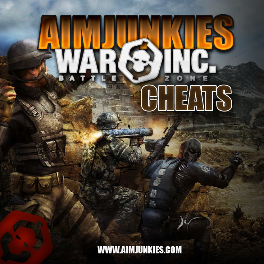 aimjunkies_war_thunder