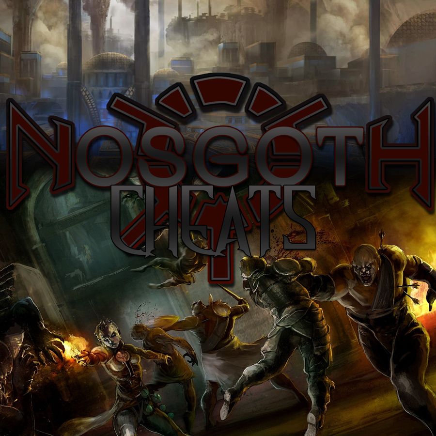 Aimjunkies is proud to present a brand new product, a Nosgoth Hack! Like all of our cheats, this Nosgoth hack is top of line and VIP quality.