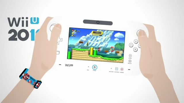 任天堂 红白机 GAMEBOY GBA Wii 3DS 3DSL WiiU