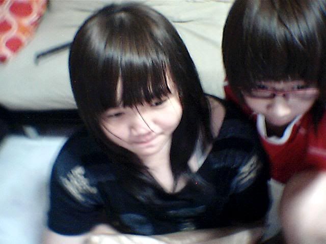 Phoet