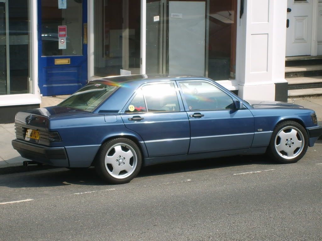 S5001432.jpg