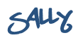 BLUE%20SALLY.png