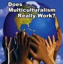 Multiculturalism Pictures, Images and Photos
