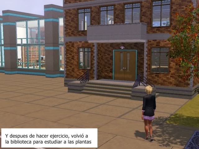 Screenshot-2-8.jpg