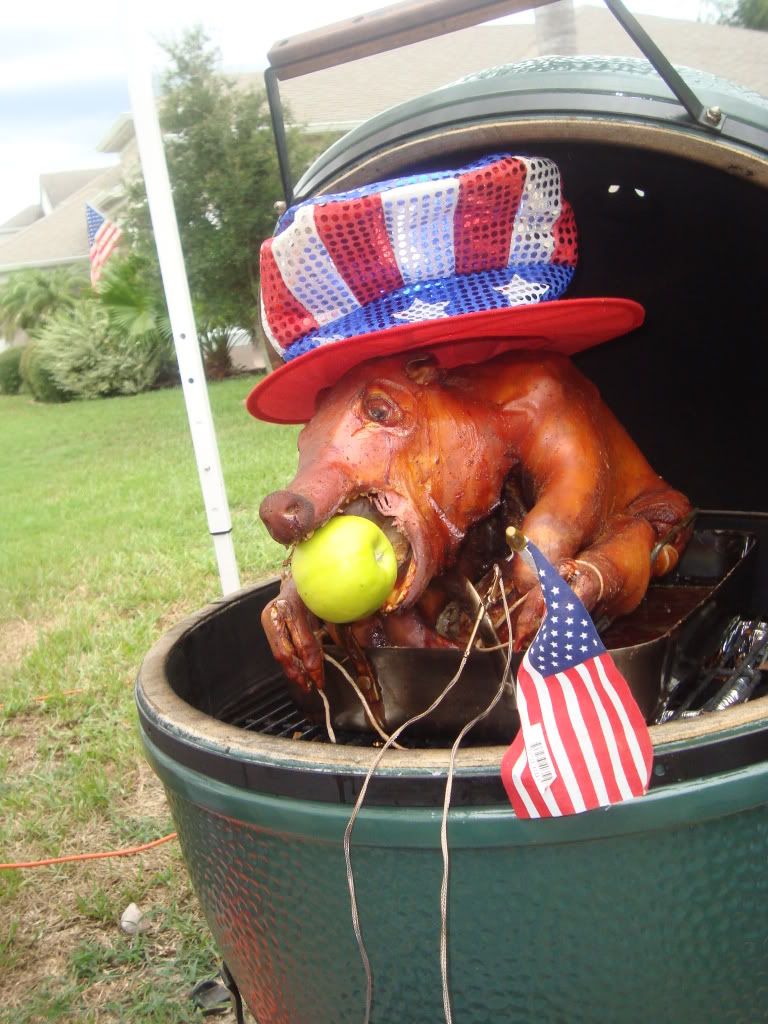 4thofJuly009.jpg