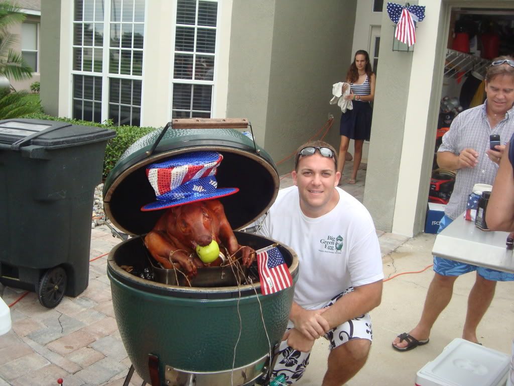 4thofJuly012.jpg