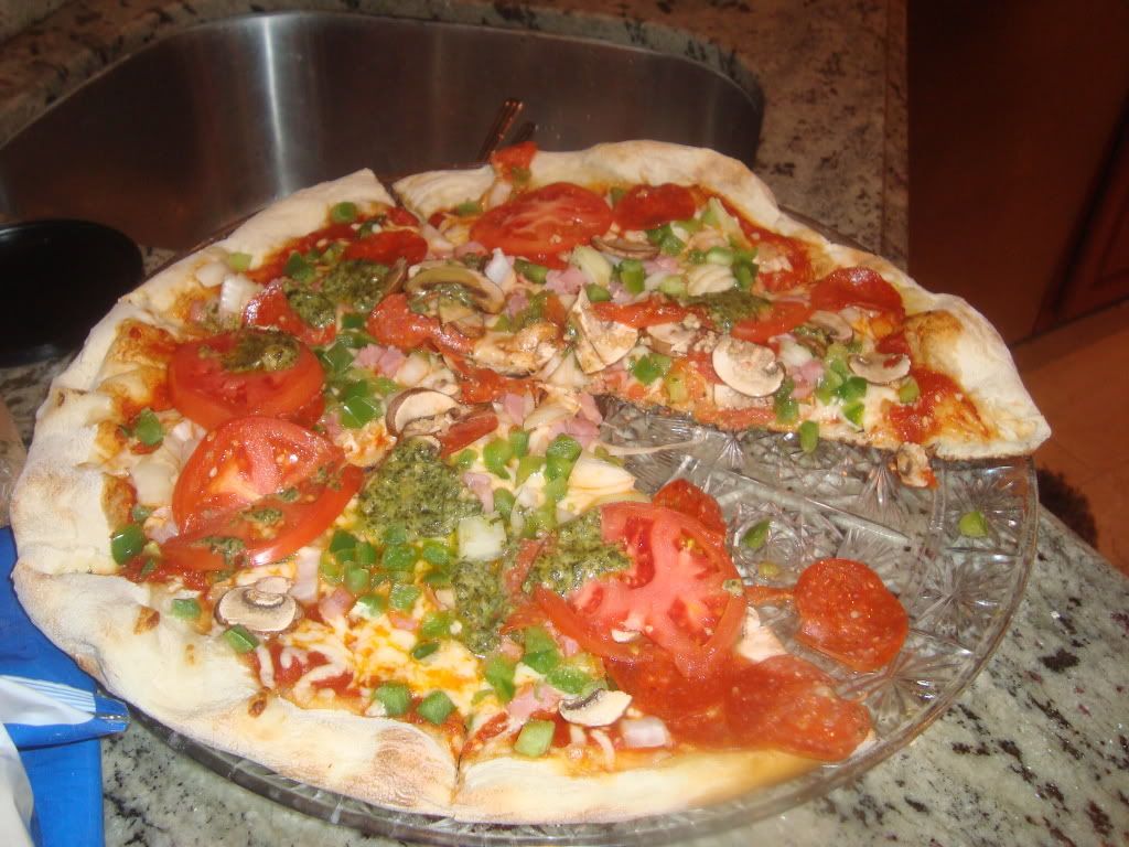 robpizza001.jpg