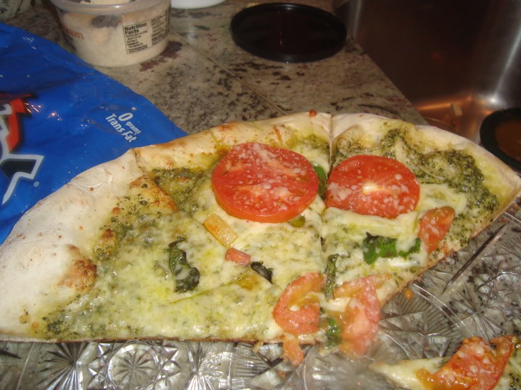 robpizza003.jpg