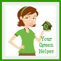Your Green Helper