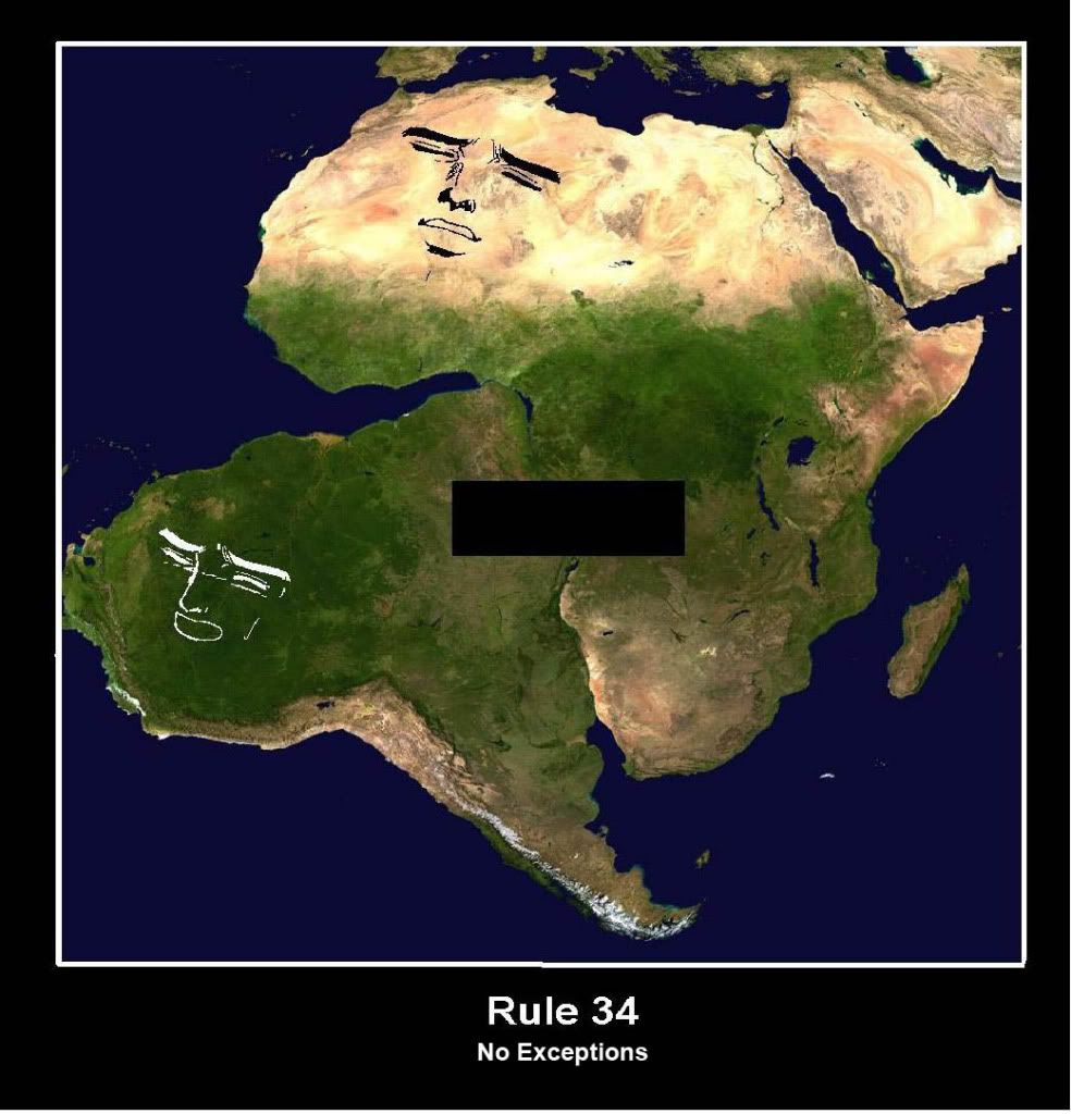 Rule 34