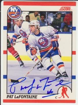 2010-11 Score ReCollection Collection Pat LaFontaine #250 2/13 photo 201011ScoreRecollectionCollectionAuto.jpg