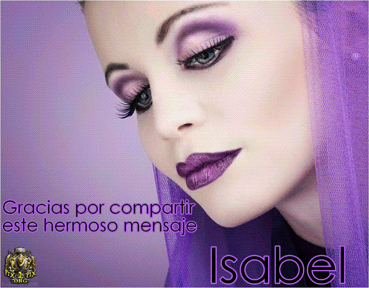 006-2.gif picture by albesesto
