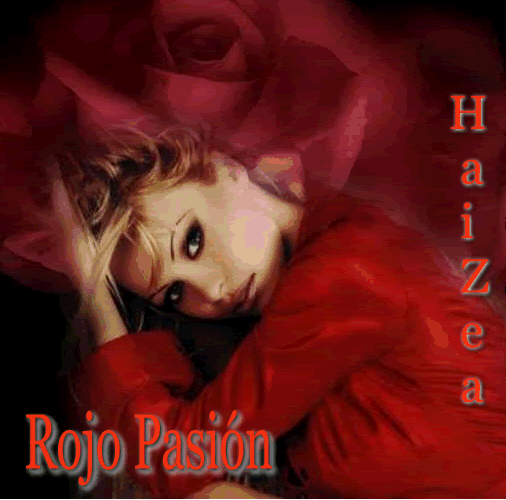 021-2.gif picture by albesesto