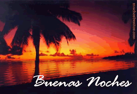 026-6.gif picture by albesesto