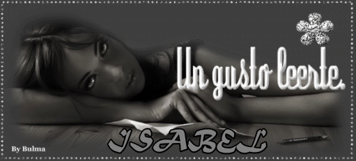 027-5.gif