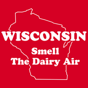 wisconsin__51839_thumb.png