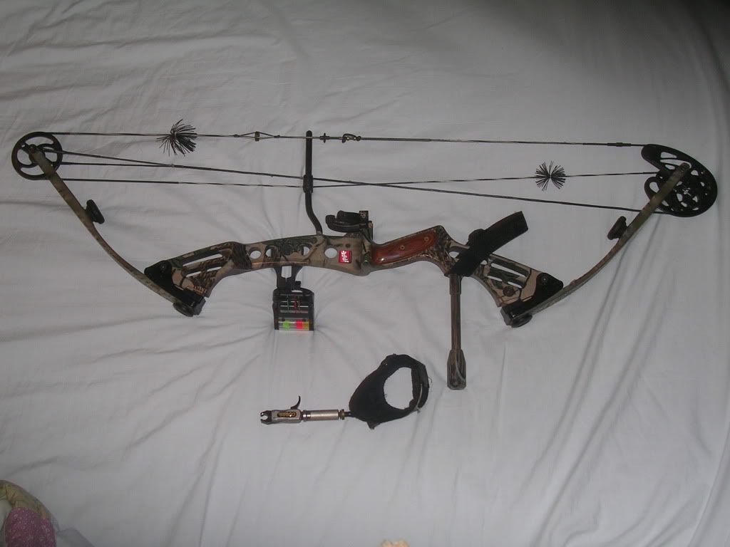 Pse Nitro